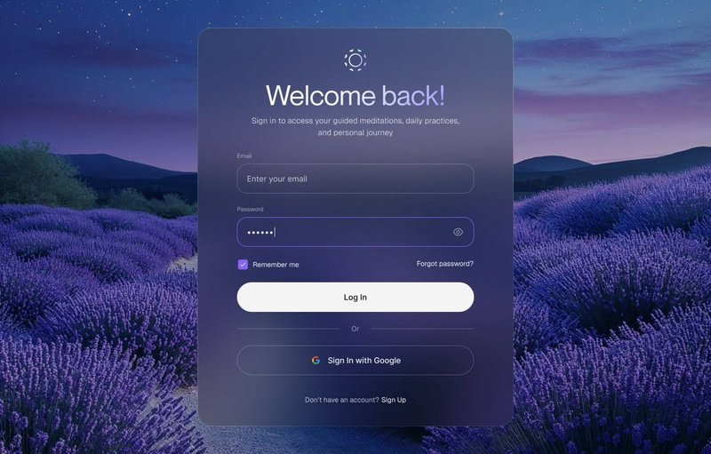 Ninewin casino, nine win login